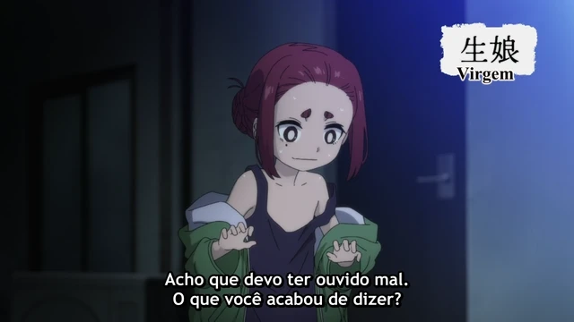 Episódio 01