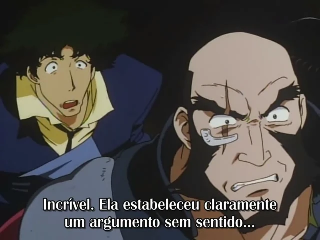 Episódio 15