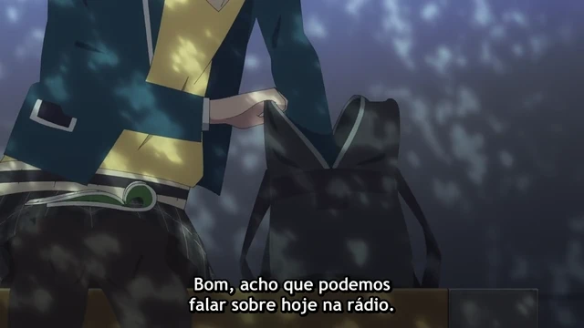 Episódio 01