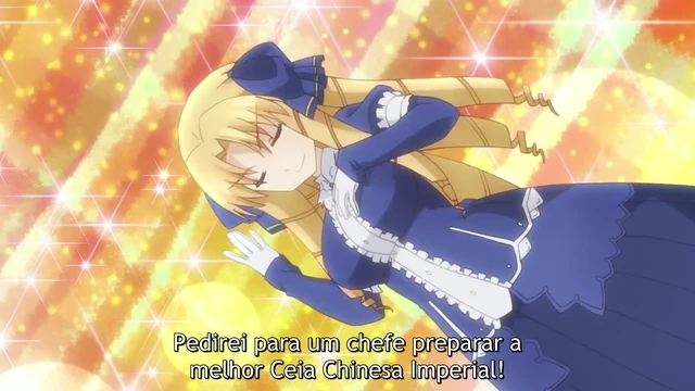 Episódio 11