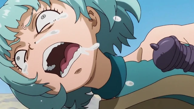 Episódio 10
