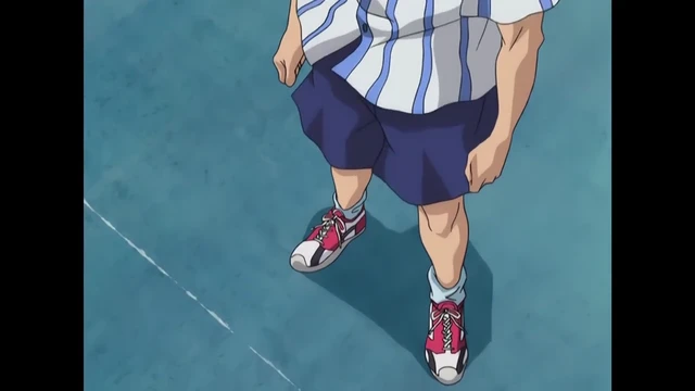 Episódio 39