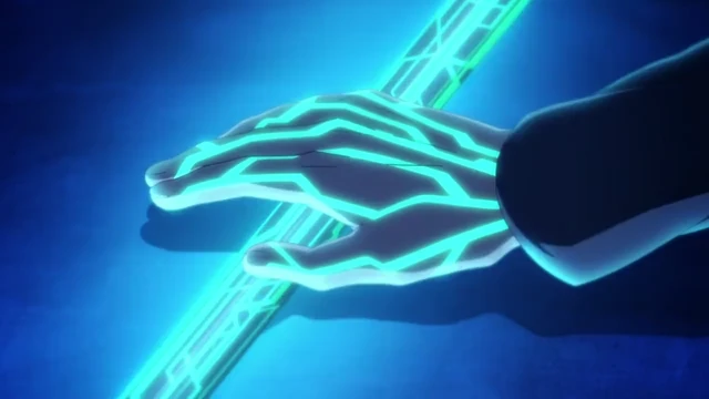 Episódio 11