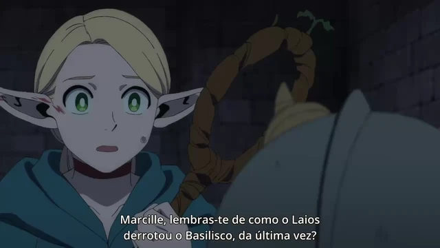 Episódio 15
