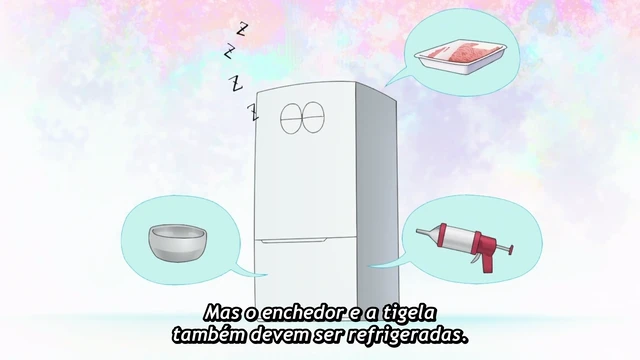 Episódio 02