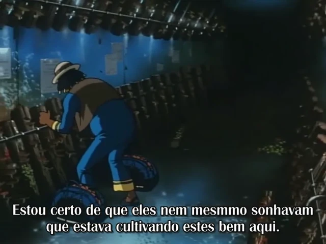 Episódio 17