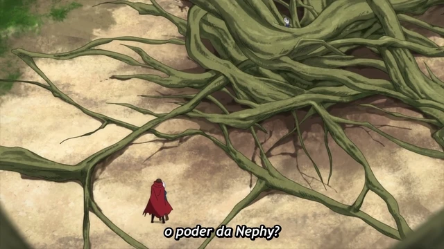 Episódio 03