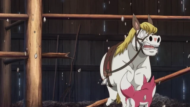 Episódio 10