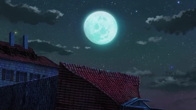 Episódio 07