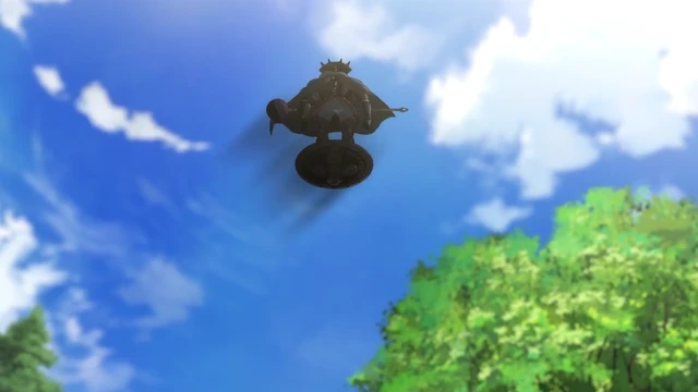 Episódio 02