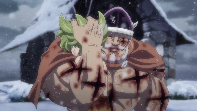 Episódio 01