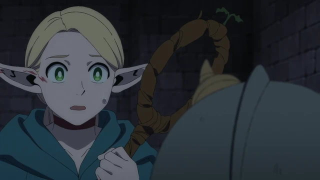 Episódio 15