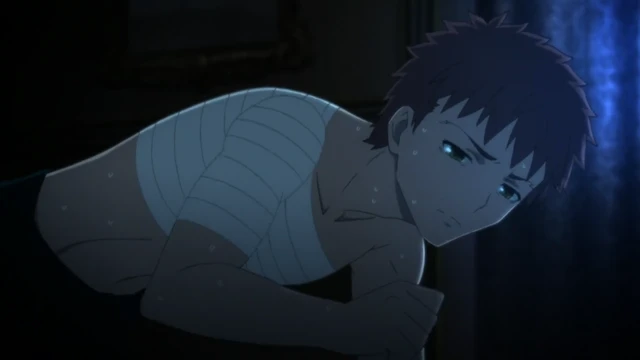 Episódio 12