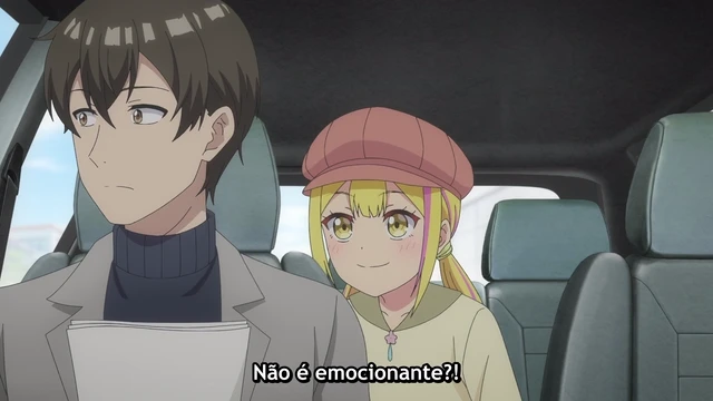 Episódio 02