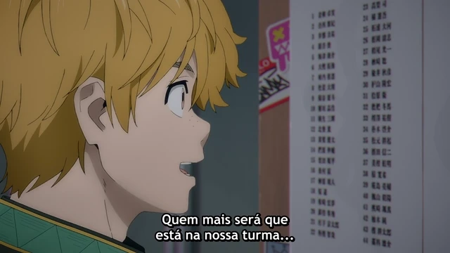 Episódio 02