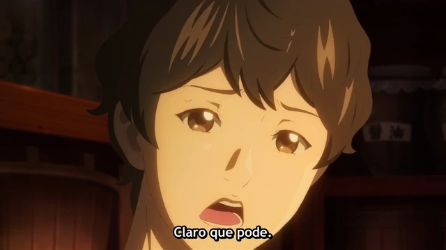 Episódio 02