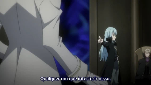 Episódio 02