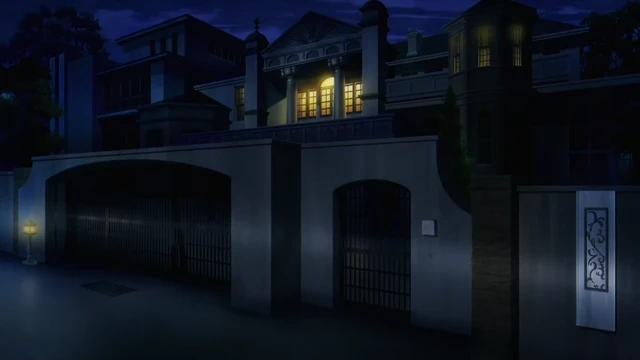 Episódio 02