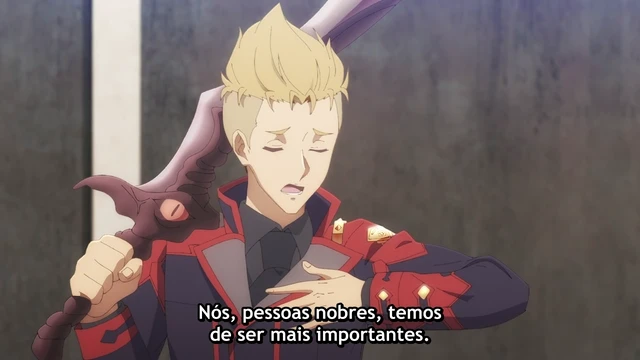 Episódio 01