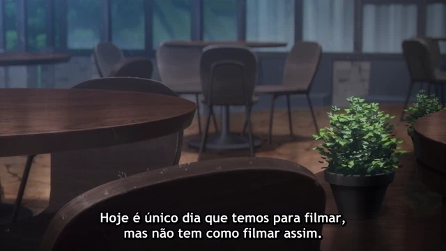Episódio 02