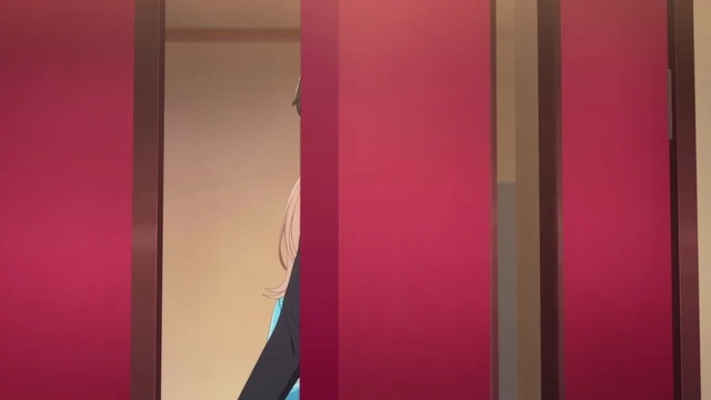 Episódio 01