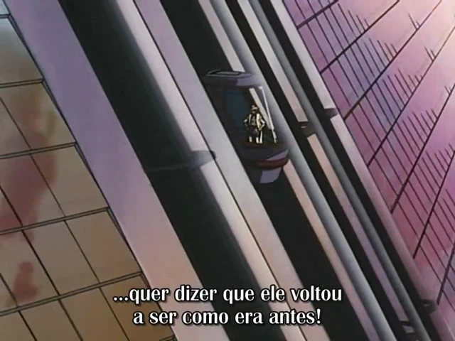 Episódio 22