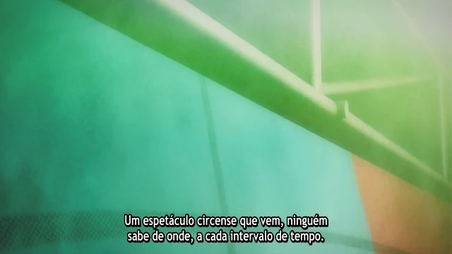 Episódio 01