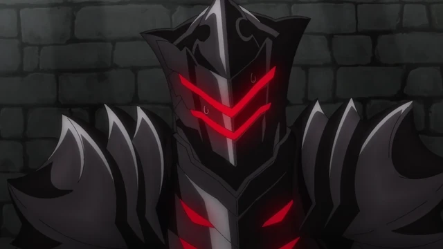 Episódio 12