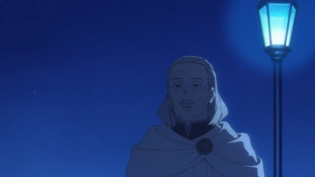 Episódio 28