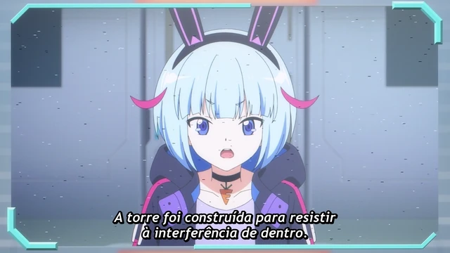 Episódio 01