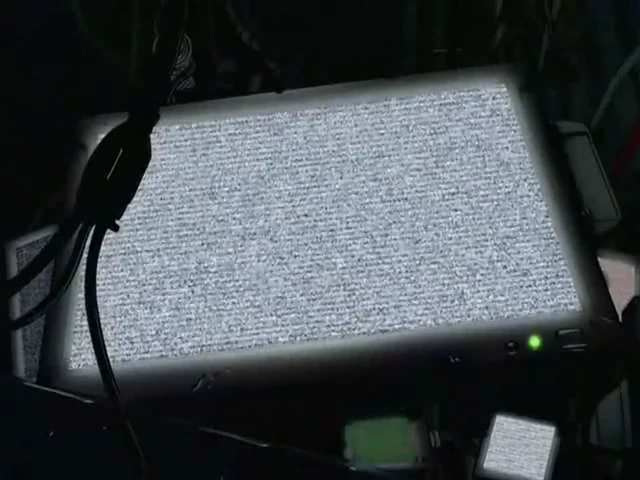 Episódio 23