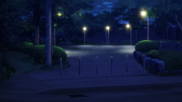Episódio 03