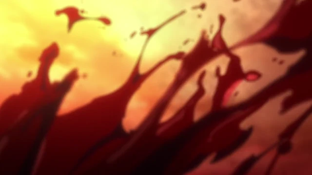 Episódio 01