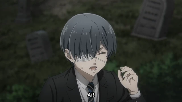 Episódio 01