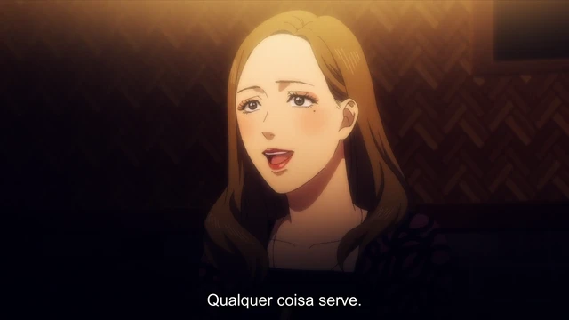 Episódio 02