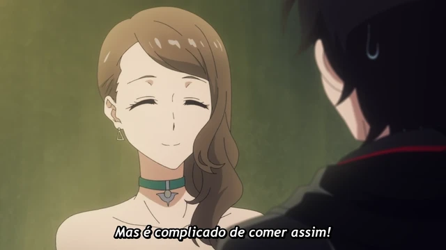 Episódio 01