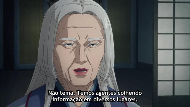 Episódio 02