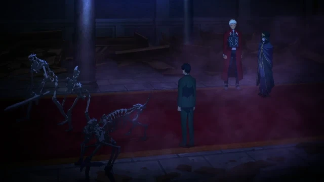 Episódio 01
