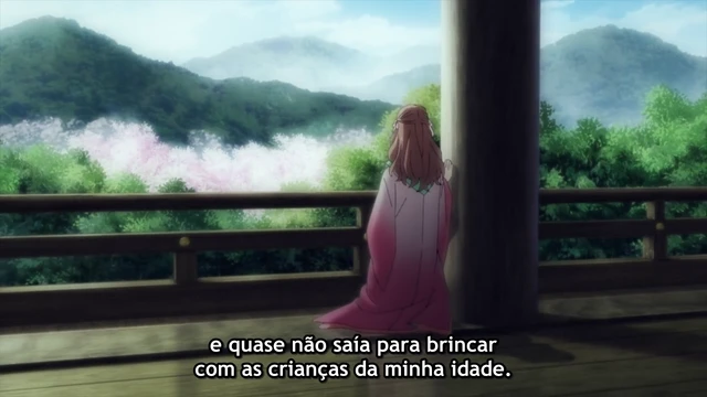 Episódio 01