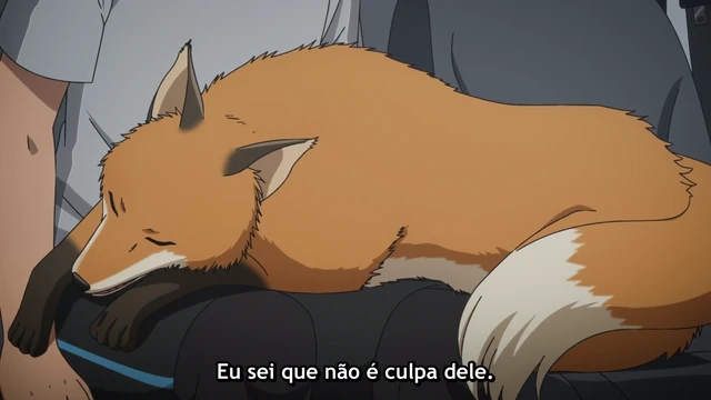 Episódio 02