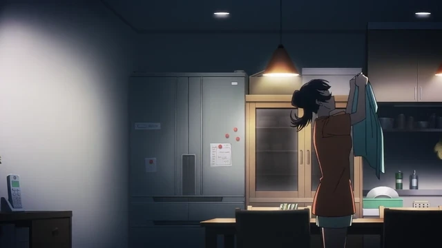 Episódio 11