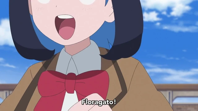 Episódio 46