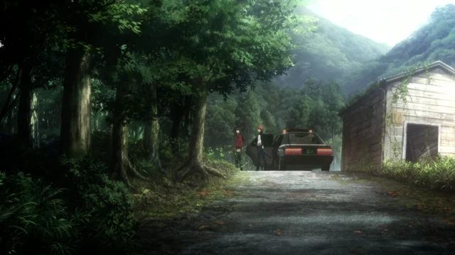 Episódio 02