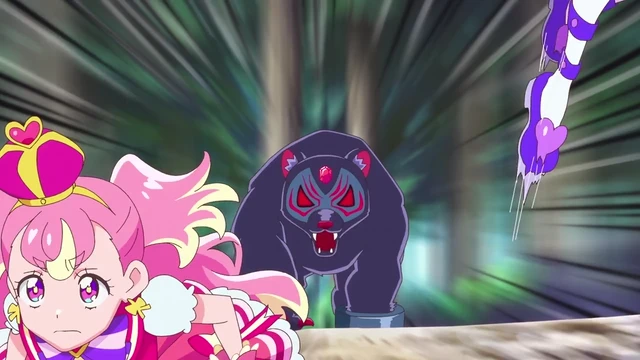 Episódio 11