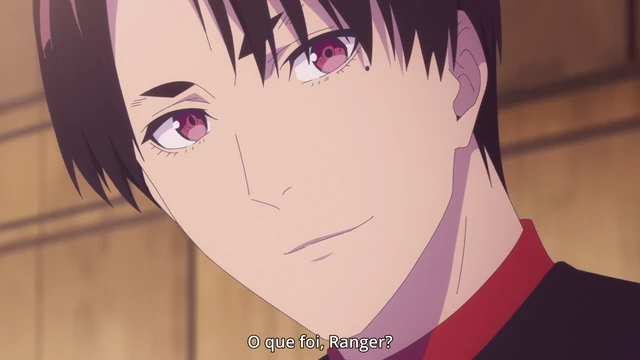 Episódio 02