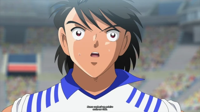 Episódio 28