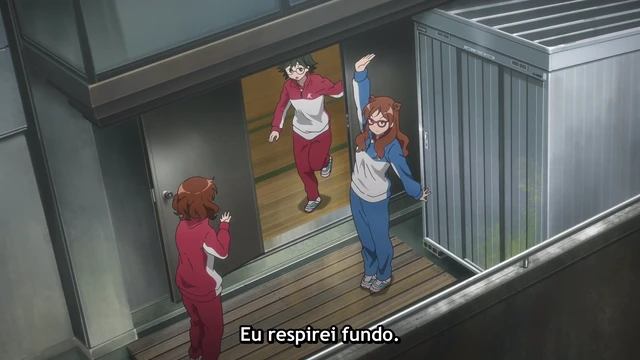 Episódio 02