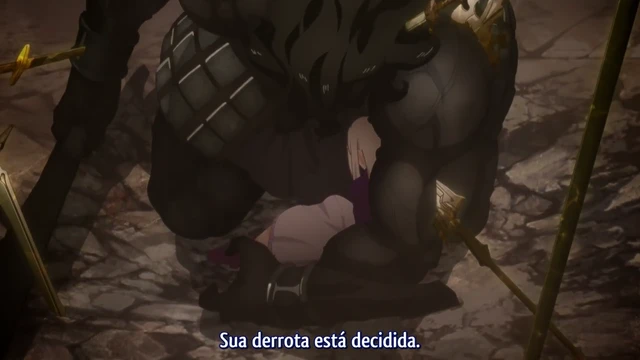 Episódio 03