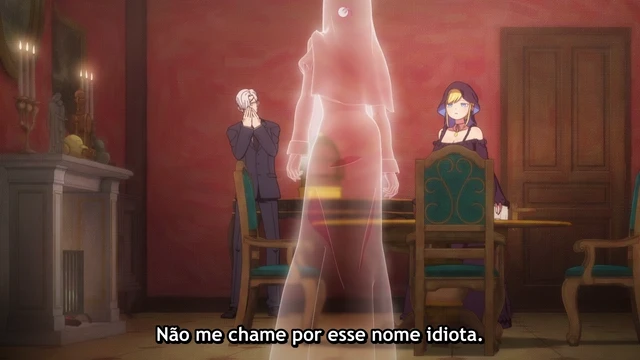 Episódio 02