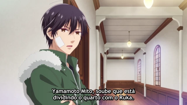 Episódio 02